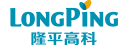 平博pinnacle体育平台高科