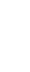 平博pinnacle体育平台高科